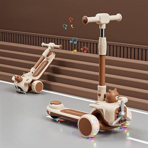 HUMMER 三輪車」の人気商品一覧 | 安い商品を通販サイトから探す